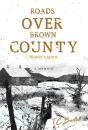 Roads Over Brown County - Preview