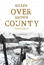 Capa do artigo Roads Over Brown County