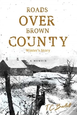 Capa do artigo Roads Over Brown County