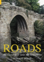 Roads - Preview