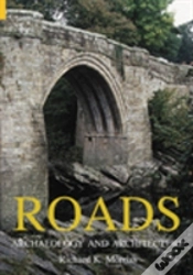 Capa do artigo Roads