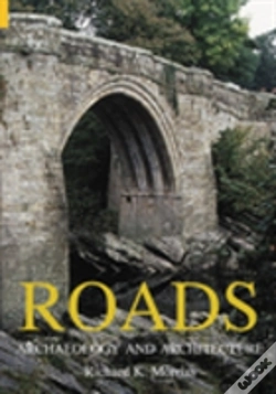 Capa do artigo Roads