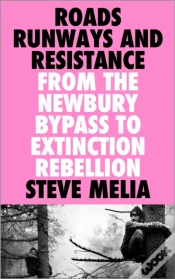 Capa do artigo Roads, Runways And Resistance