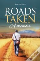 Roads Taken