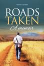 Roads Taken - Preview