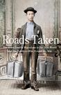 Roads Taken - Preview
