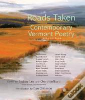 Roads Taken