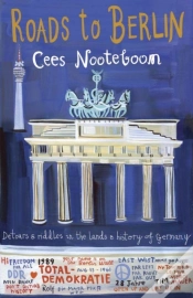 Capa do artigo Roads To Berlin