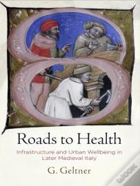 Roads To Health