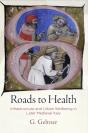 Roads To Health - Preview