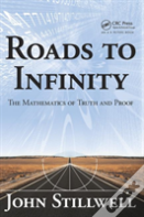 Roads To Infinity
