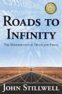 Roads To Infinity - Preview