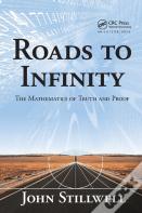 Roads To Infinity