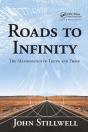 Roads To Infinity - Preview