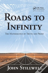 Roads To Infinity