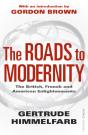 Roads To Modernity - Preview