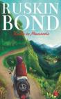 Roads To Mussoorie - Preview