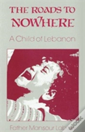Capa do artigo Roads To Nowhere