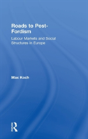 Roads To Post-Fordism - Preview