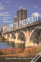 Capa do artigo Roads To Prosperity