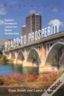 Roads To Prosperity