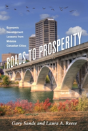 Roads To Prosperity - Preview