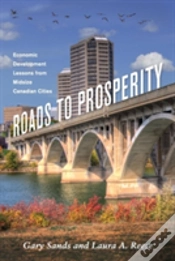 Capa do artigo Roads To Prosperity