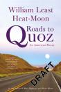 Roads To Quoz - Preview