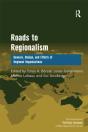 Roads To Regionalism - Preview