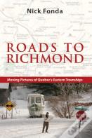 Roads To Richmond