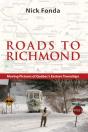 Roads To Richmond - Preview