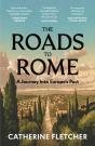 Roads To Rome - Preview