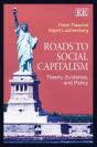 Roads To Social Capitalism - Preview