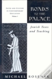 Capa do artigo Roads To The Palace