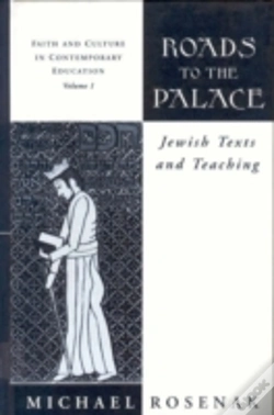 Capa do artigo Roads To The Palace