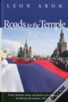 Roads To The Temple