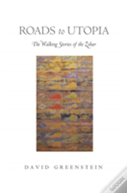 Capa do artigo Roads To Utopia