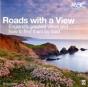 Roads With A View - Preview
