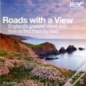 Capa do artigo Roads With A View