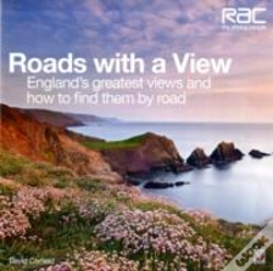Capa do artigo Roads With A View