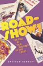 Roadshow! - Preview