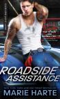 Roadside Assistance - Preview