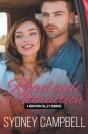 Roadside Attraction - Preview
