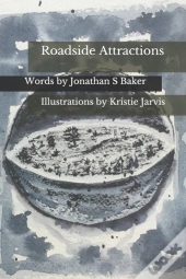 Roadside Attractions
