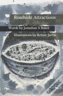 Roadside Attractions