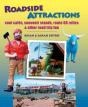 Roadside Attractions - Preview
