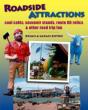 Roadside Attractions - Preview