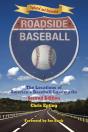 Roadside Baseball - Preview
