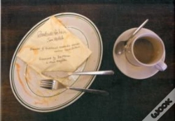 Capa do artigo Roadside Britain