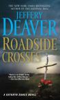 Roadside Crosses - Preview